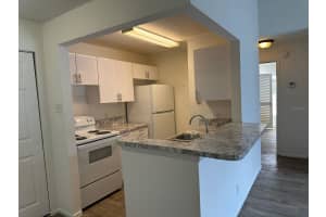 3816 BREAKWATER WAY, KISSIMMEE, FL 34741 - MLS#MFRS5136529