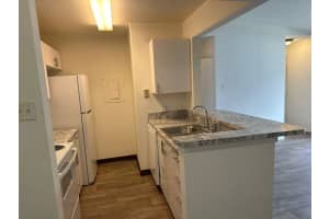 3816 BREAKWATER WAY, KISSIMMEE, FL 34741 - MLS#MFRS5136529