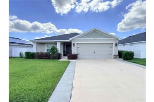 625 FAIRHOPE DRIVE, POLK CITY, FL 33868 - MLS#MFRS5136531