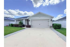 625 FAIRHOPE DRIVE, POLK CITY, FL 33868 - MLS#MFRS5136531