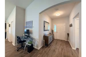 625 FAIRHOPE DRIVE, POLK CITY, FL 33868 - MLS#MFRS5136531