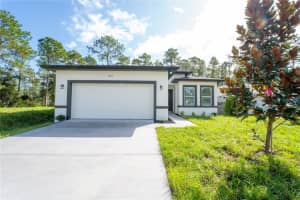 1491 9TH AVENUE, DELAND, FL 32724 - MLS#MFRS5136533