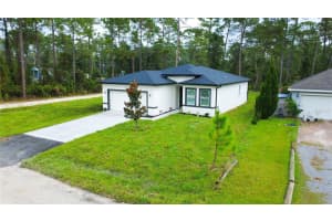 1491 9TH AVENUE, DELAND, FL 32724 - MLS#MFRS5136533