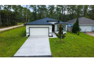 1491 9TH AVENUE, DELAND, FL 32724 - MLS#MFRS5136533