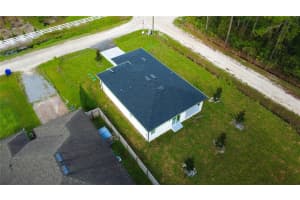1491 9TH AVENUE, DELAND, FL 32724 - MLS#MFRS5136533