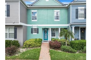 10165 RIDGEBLOOM AVENUE, ORLANDO, FL 32829 - MLS#MFRS5136534