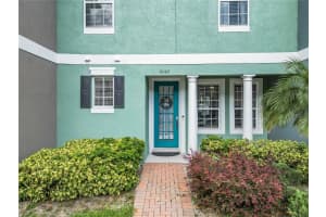 10165 RIDGEBLOOM AVENUE, ORLANDO, FL 32829 - MLS#MFRS5136534