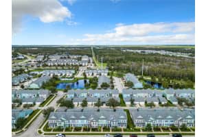 10165 RIDGEBLOOM AVENUE, ORLANDO, FL 32829 - MLS#MFRS5136534