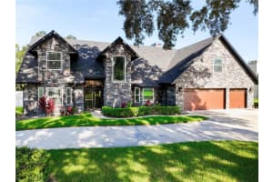 2253 MALACHITE DRIVE, LAKELAND, FL 33810 - MLS#MFRS5136535