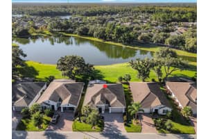 502 Treviso Dr Kissimmee, FL 34759 - Off Market