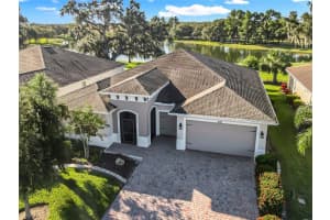 502 Treviso Dr Kissimmee, FL 34759 - Off Market
