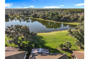 502 Treviso Dr Kissimmee, FL 34759 - Off Market