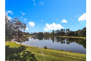 502 Treviso Dr Kissimmee, FL 34759 - Off Market