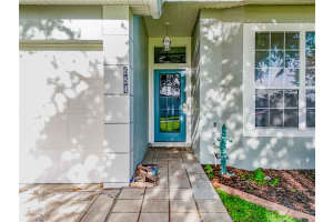 654 HARBOR VILLA COURT, CLERMONT, FL 34711 - MLS#MFRS5136537