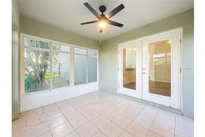654 HARBOR VILLA COURT, CLERMONT, FL 34711 - MLS#MFRS5136537