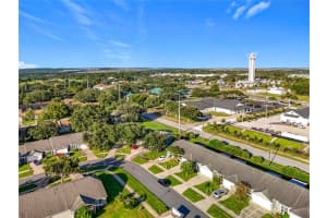 654 HARBOR VILLA COURT, CLERMONT, FL 34711 - MLS#MFRS5136537