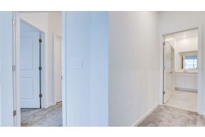 151 BOGEY DRIVE, DAVENPORT, FL 33896 - MLS#MFRS5136538