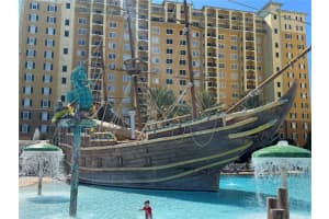 8125 RESORT VILLAGE DRIVE, ORLANDO, FL 32821 - MLS#MFRS5136539