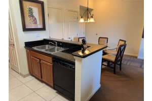 8125 RESORT VILLAGE DRIVE, ORLANDO, FL 32821 - MLS#MFRS5136539