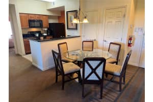 8125 RESORT VILLAGE DRIVE, ORLANDO, FL 32821 - MLS#MFRS5136539