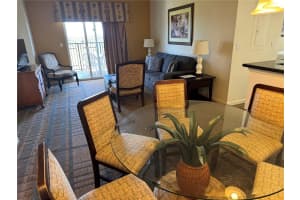 8125 RESORT VILLAGE DRIVE, ORLANDO, FL 32821 - MLS#MFRS5136539