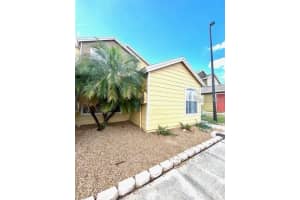 436 WASHINGTON PALM LOOP, DAVENPORT, FL 33897 - MLS#MFRS5136541