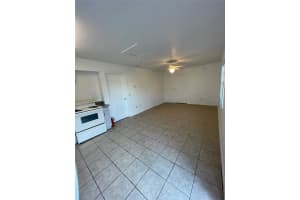 436 WASHINGTON PALM LOOP, DAVENPORT, FL 33897 - MLS#MFRS5136541