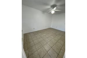 436 WASHINGTON PALM LOOP, DAVENPORT, FL 33897 - MLS#MFRS5136541