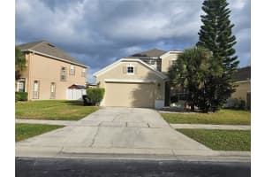 1625 CARIBOU HUNT TRAIL, ORLANDO, FL 32824 - MLS#MFRS5136542