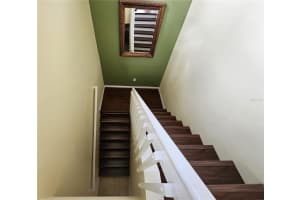 1625 CARIBOU HUNT TRAIL, ORLANDO, FL 32824 - MLS#MFRS5136542