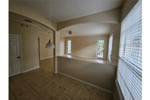 1625 CARIBOU HUNT TRAIL, ORLANDO, FL 32824 - MLS#MFRS5136542