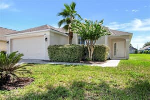 236 LANGHAM DRIVE, DAVENPORT, FL 33897 - MLS#MFRS5136543