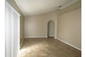 403 MARTIGUES DRIVE, KISSIMMEE, FL 34759 - MLS#MFRS5136544