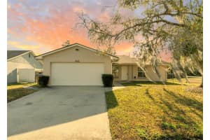 802 DARBY DRIVE, KISSIMMEE, FL 34758 - MLS#MFRS5136545