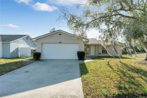 802 DARBY DRIVE, KISSIMMEE, FL 34758 - MLS#MFRS5136545