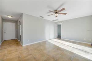 802 DARBY DRIVE, KISSIMMEE, FL 34758 - MLS#MFRS5136545