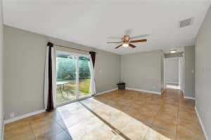 802 DARBY DRIVE, KISSIMMEE, FL 34758 - MLS#MFRS5136545