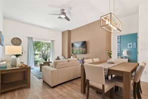 505 LUCAYA LOOP, DAVENPORT, FL 33897 - MLS#MFRS5136547