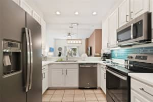 505 LUCAYA LOOP, DAVENPORT, FL 33897 - MLS#MFRS5136547