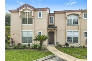 3150 TAMARIND CIRCLE, KISSIMMEE, FL 34747 - MLS#MFRS5136548