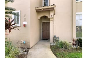 3150 TAMARIND CIRCLE, KISSIMMEE, FL 34747 - MLS#MFRS5136548