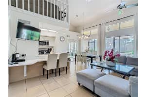 3150 TAMARIND CIRCLE, KISSIMMEE, FL 34747 - MLS#MFRS5136548