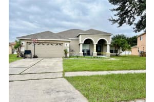 4637 HURON BAY CIRCLE, KISSIMMEE, FL 34759 - MLS#MFRS5136549