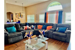 4637 HURON BAY CIRCLE, KISSIMMEE, FL 34759 - MLS#MFRS5136549