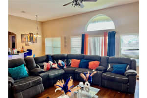 4637 HURON BAY CIRCLE, KISSIMMEE, FL 34759 - MLS#MFRS5136549