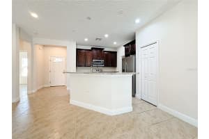 MLS# MFRS5136550, Kissimmee, Florida 34759