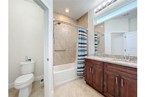 MLS# MFRS5136550, Kissimmee, Florida 34759