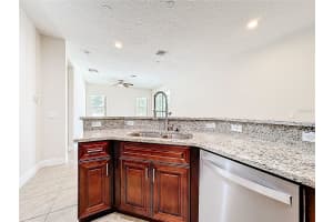MLS# MFRS5136550, Kissimmee, Florida 34759