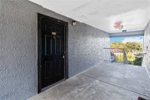 3714 PALM DESERT LANE, ORLANDO, FL 32839 - MLS#MFRS5136551