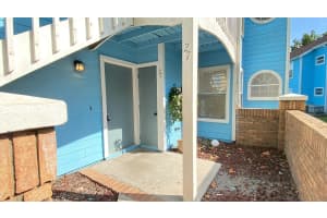 2751 POINCIANA BOULEVARD, KISSIMMEE, FL 34746 - MLS#MFRS5136552